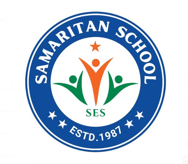 http://samaritanschool.in/wp-content/uploads/2026/06/WhatsApp-Image-2026-02-05-at-12.29.17-PM.jpeg