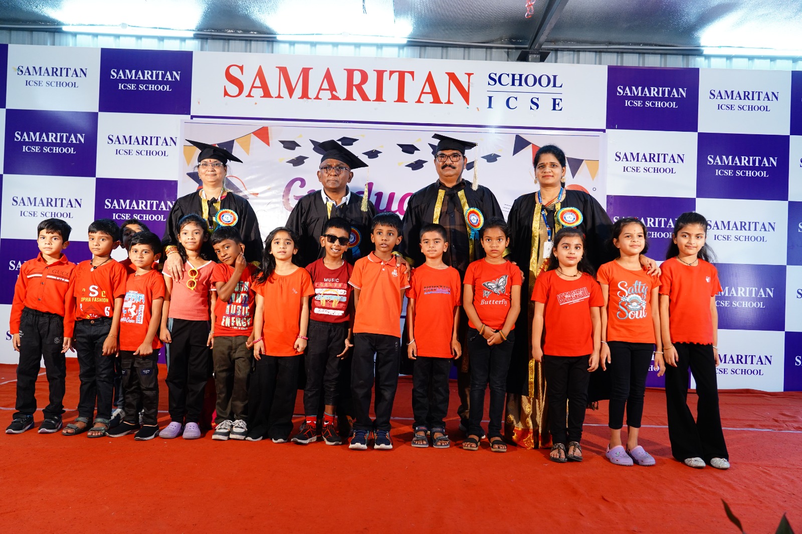 http://samaritanschool.in/wp-content/uploads/2026/06/WhatsApp-Image-2026-06-12-at-2.40.27-PM.jpeg
