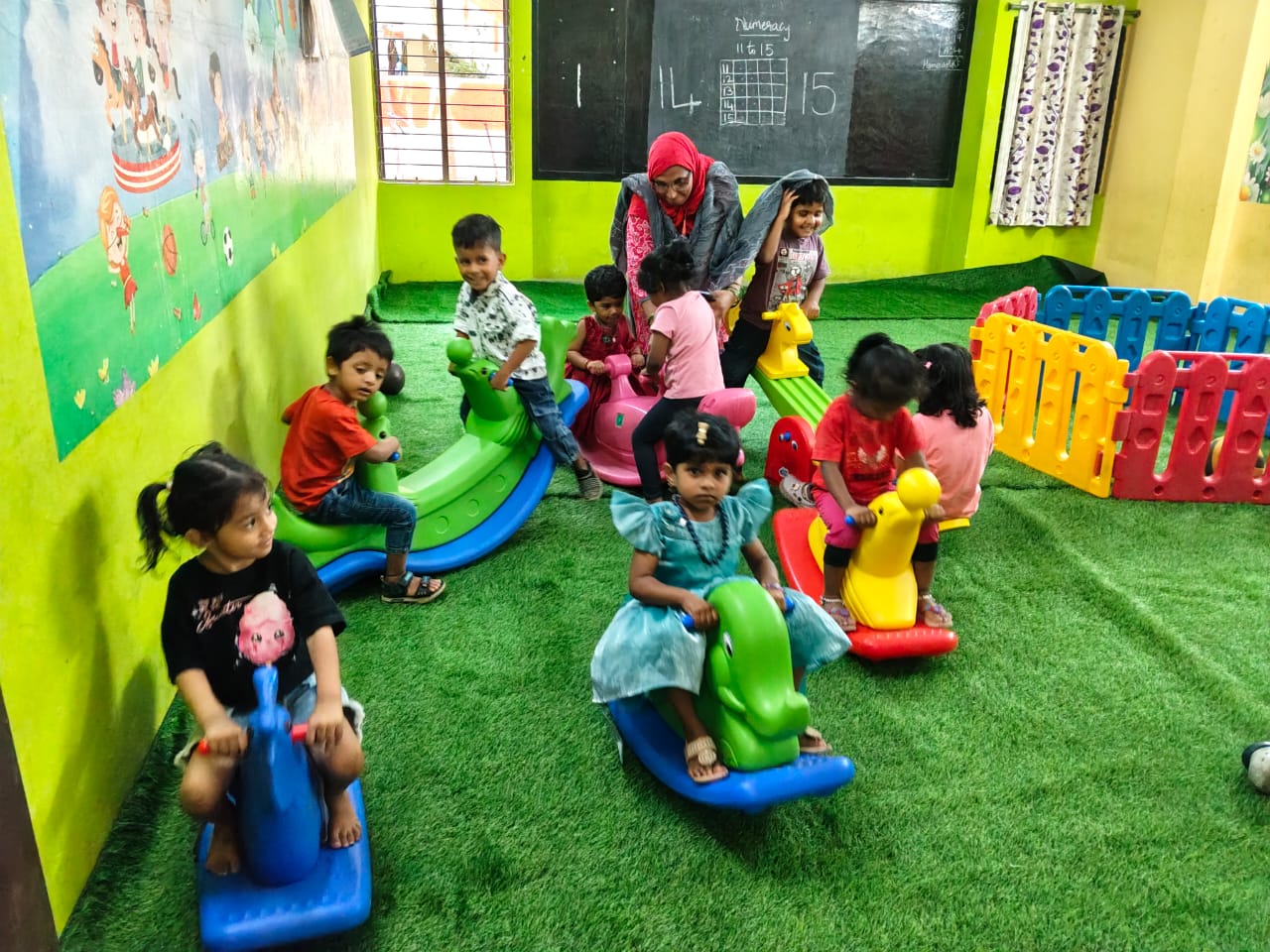 http://samaritanschool.in/wp-content/uploads/2026/06/WhatsApp-Image-2026-06-12-at-2.40.30-PM.jpeg