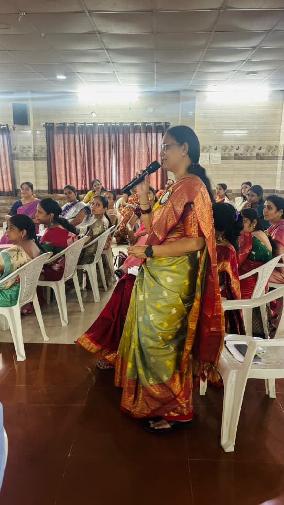 http://samaritanschool.in/wp-content/uploads/2026/06/WhatsApp-Image-2026-06-12-at-3.00.07-PM.jpeg