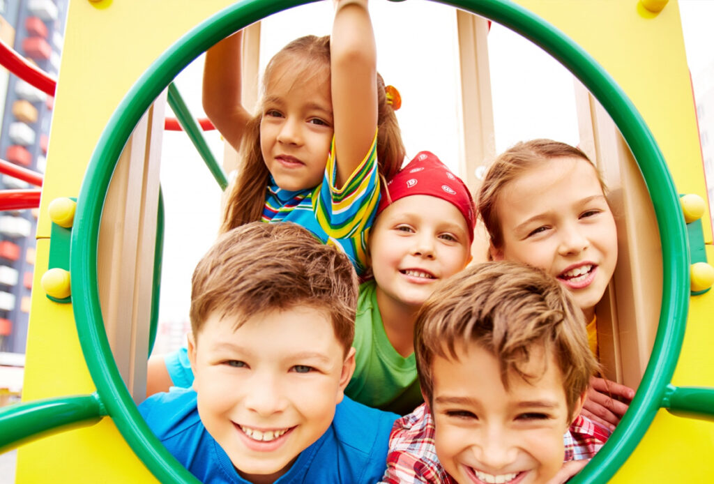 https://samaritanschool.in/wp-content/uploads/2022/01/inner_b3-1024x694.jpg
