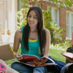 Online MBA Operations a comprehensive study of modern business